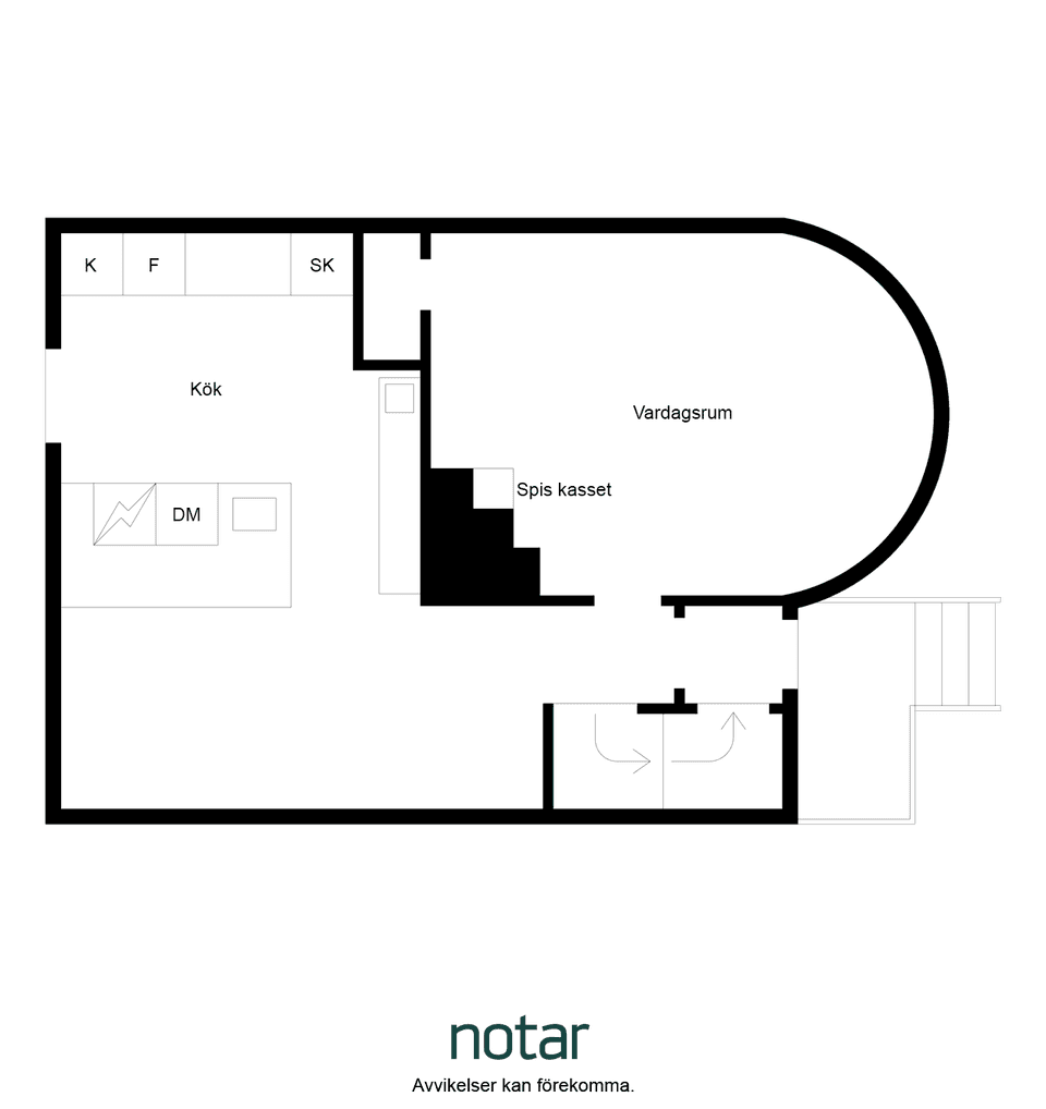 Villa, Baldersgatan 14, Hejdegården, Linköping
