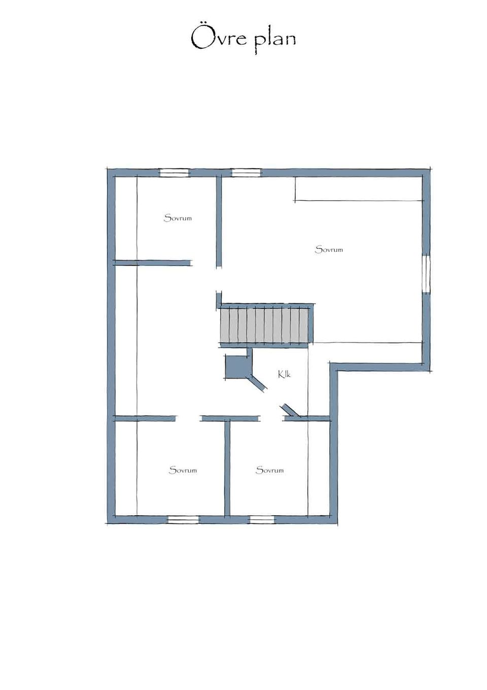 Villa, Onslunda 2084, Tomelilla