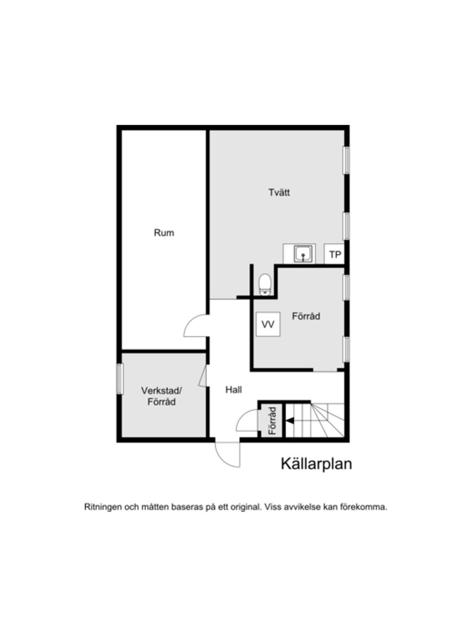 Villa, Hantverksgatan 24, Oskarström, Halmstad