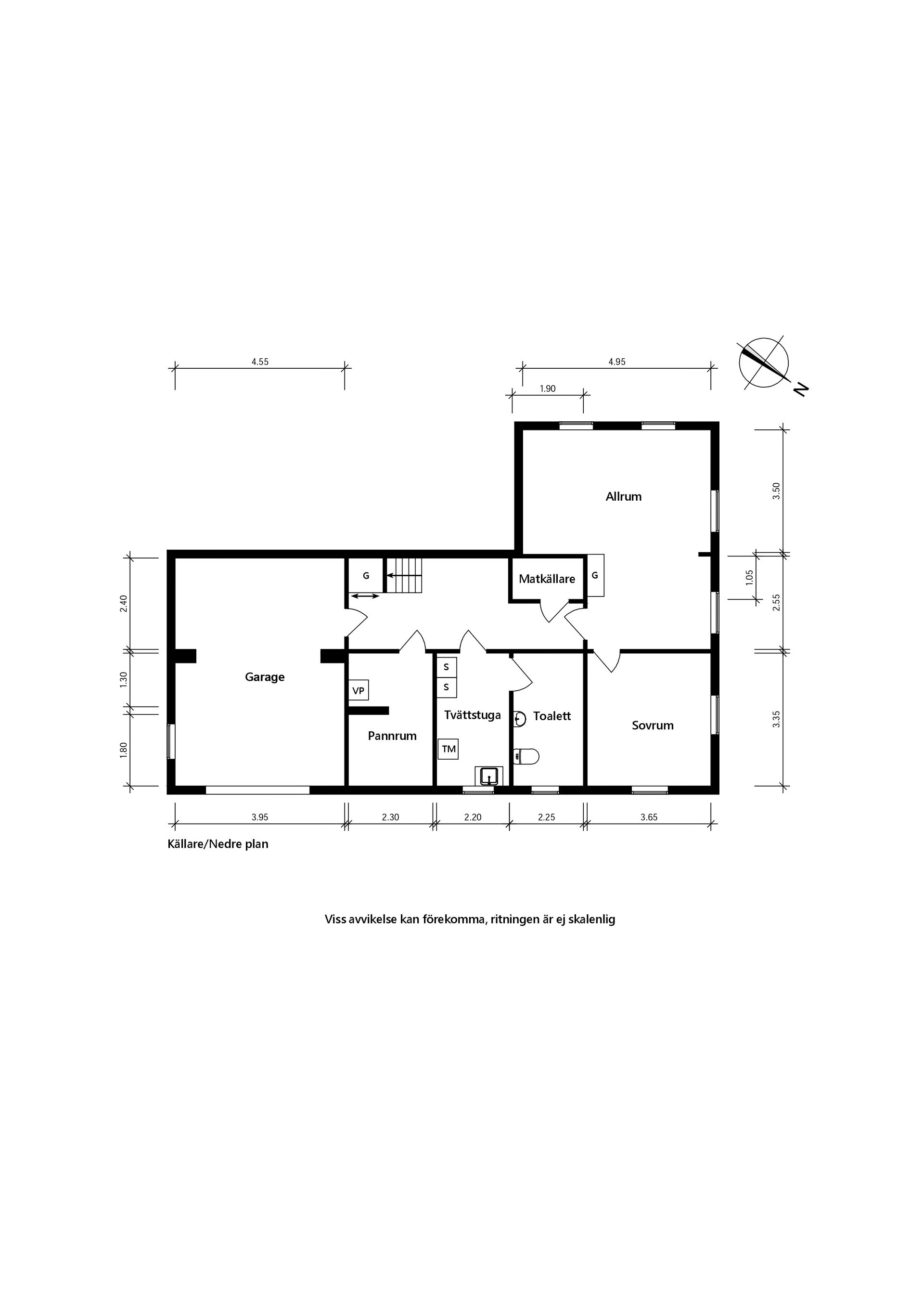 Villa, Föreningsvägen 11, Sävedalen, Partille