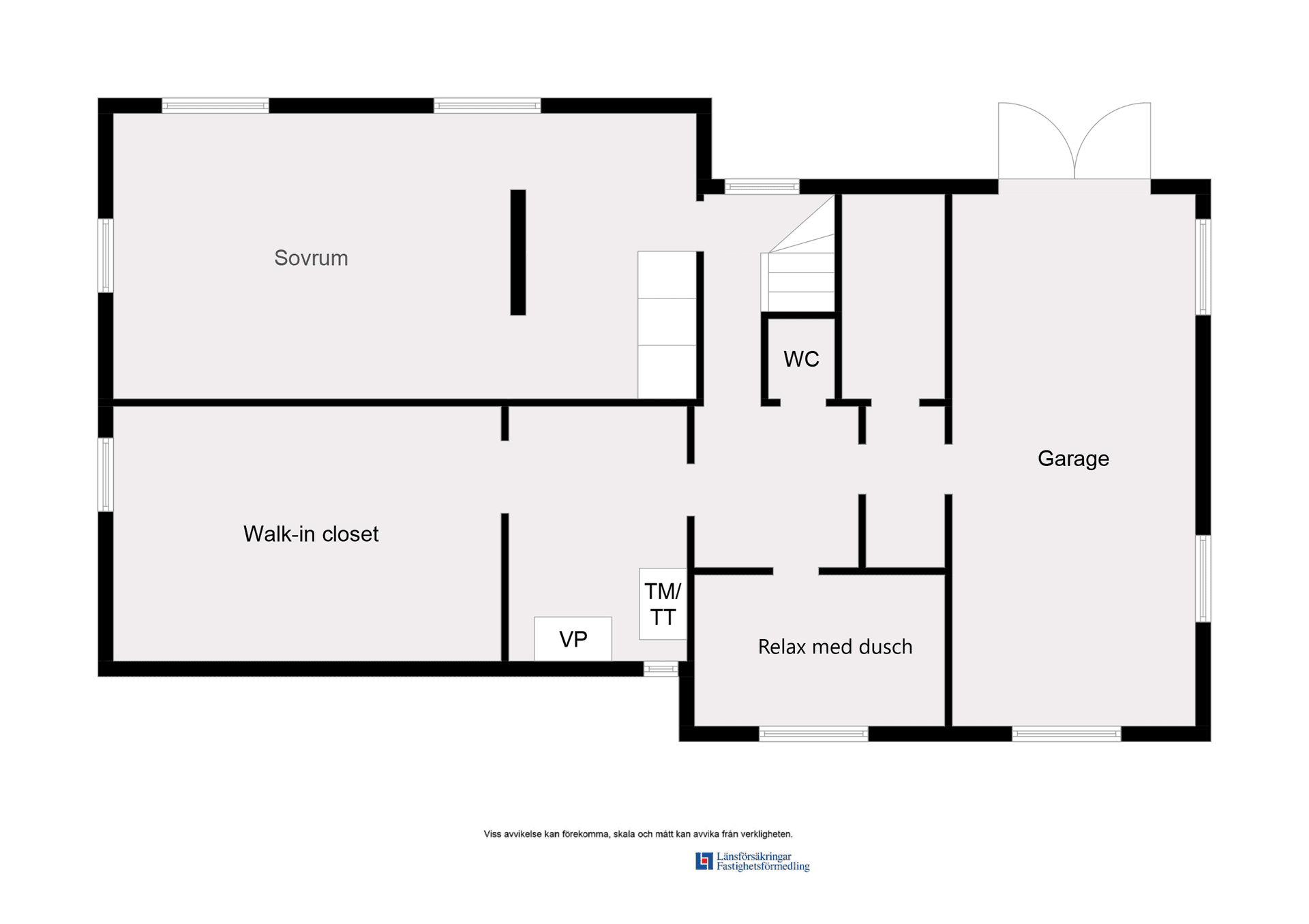 Villa, Frejavägen 30, Odenslunda, Upplands Väsby
