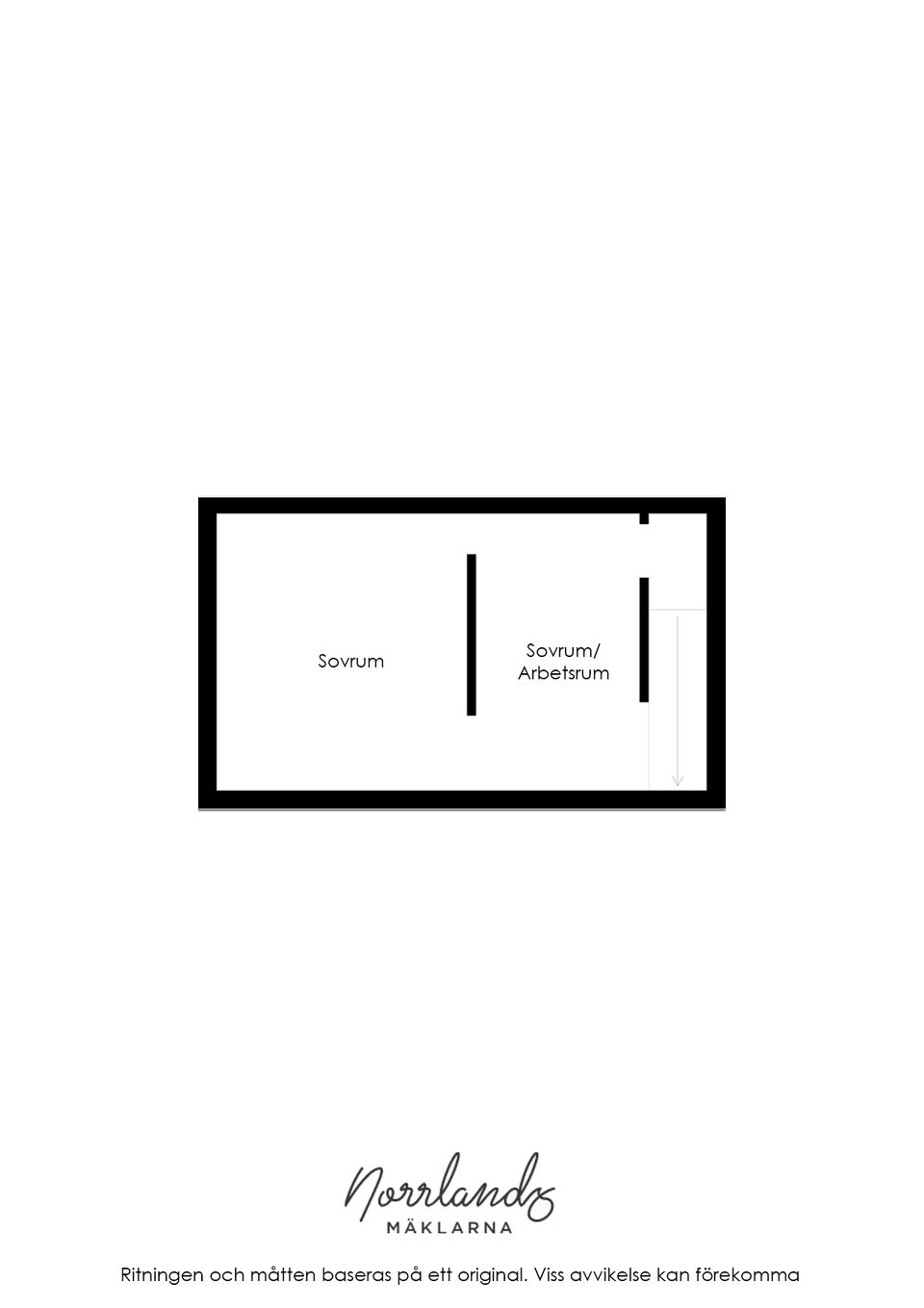 Villa, Trastvägen 14, Njurunda, Sundsvall