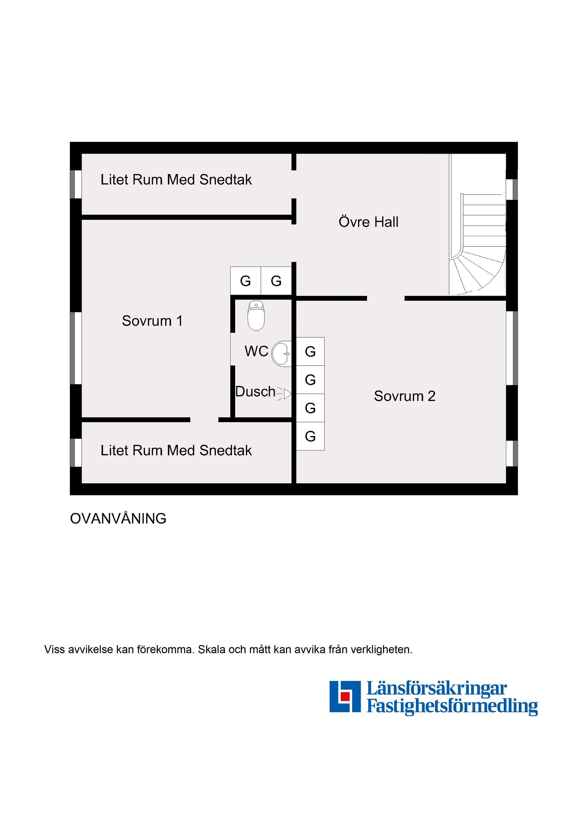 Villa, Månsåsen 453, Månsåsen, Åre