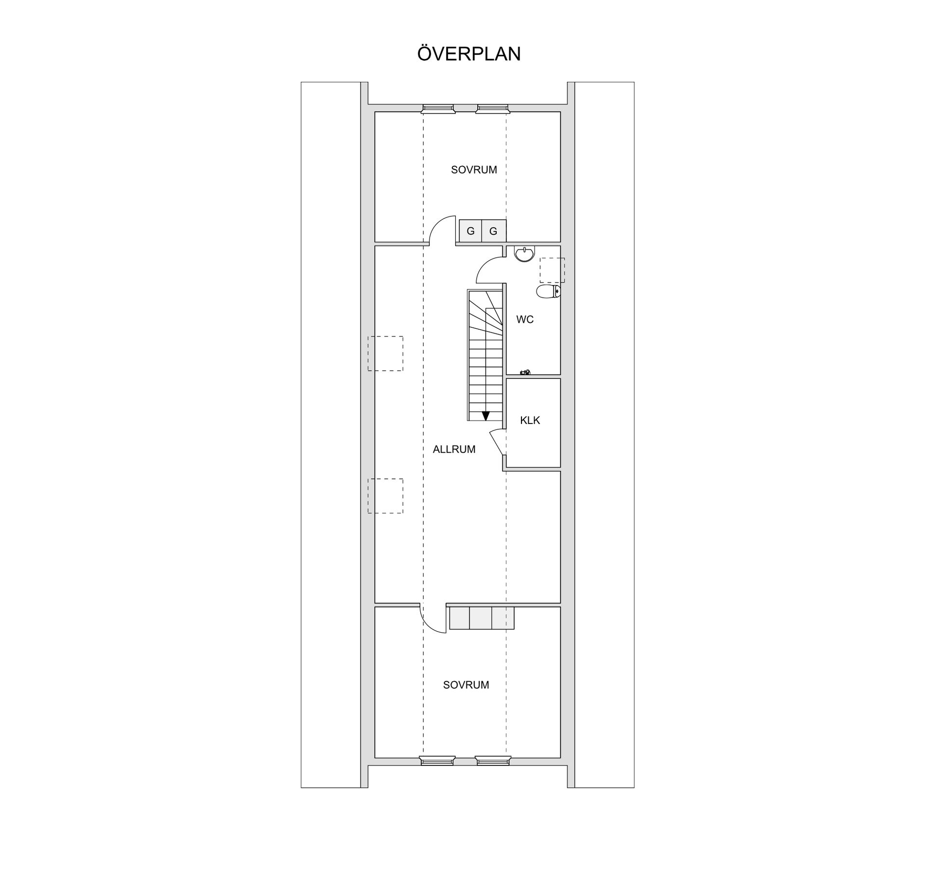 Villa, Diskusvägen 24, Vankiva, Hässleholm