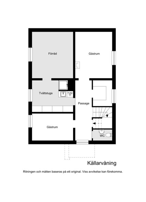 Villa, Fridhemsgatan 32, Epadalen, Ängelholm
