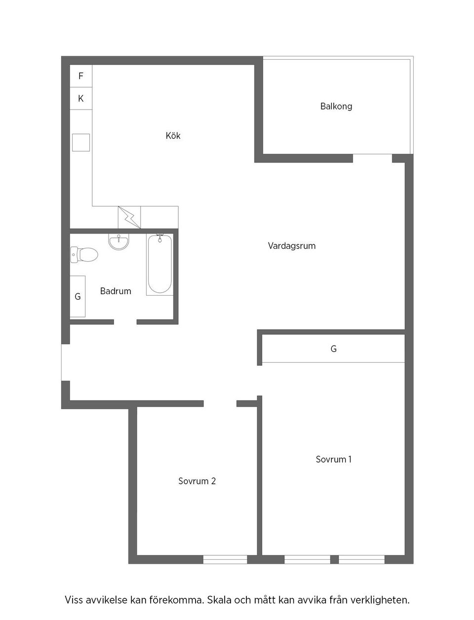 Bostadsrätt, GRIBBYLUNDSVÄGEN 78A, Gribbylund, Täby