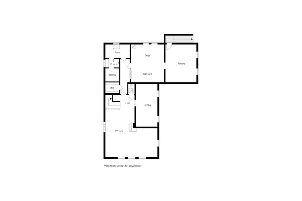 Villa, Grönhögsgatan 16, Norrköping