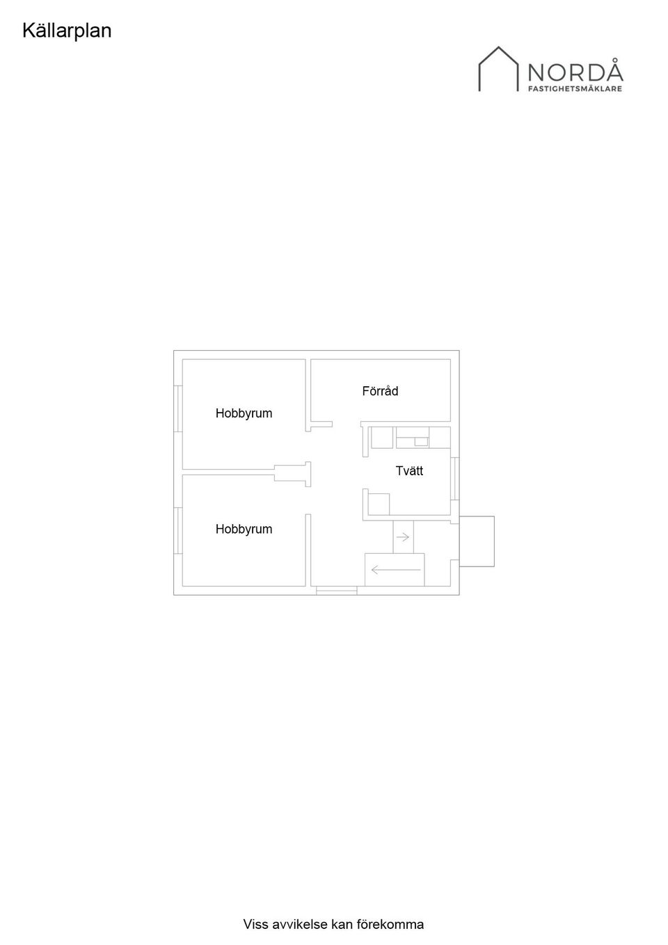 Villa, Mosstorpsvägen 11, Örebro