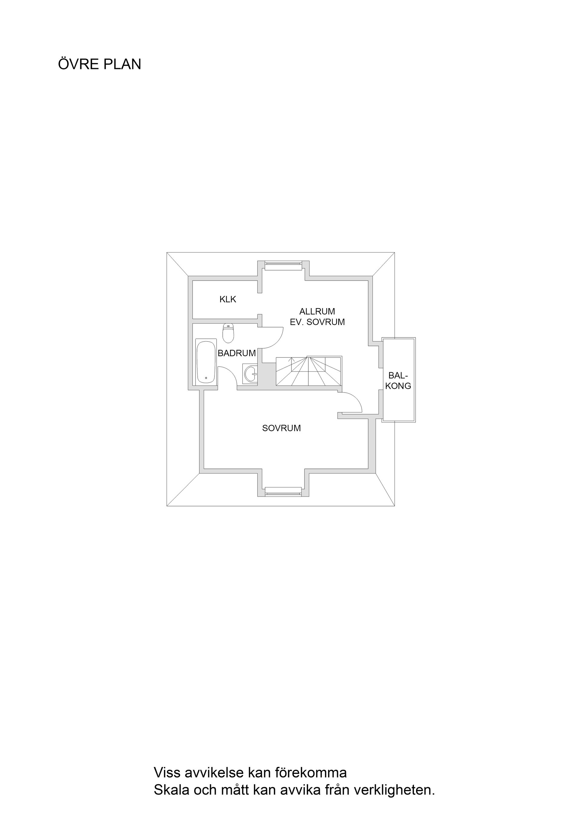 Villa, Staffansvägen 1, Stuvsta, Huddinge