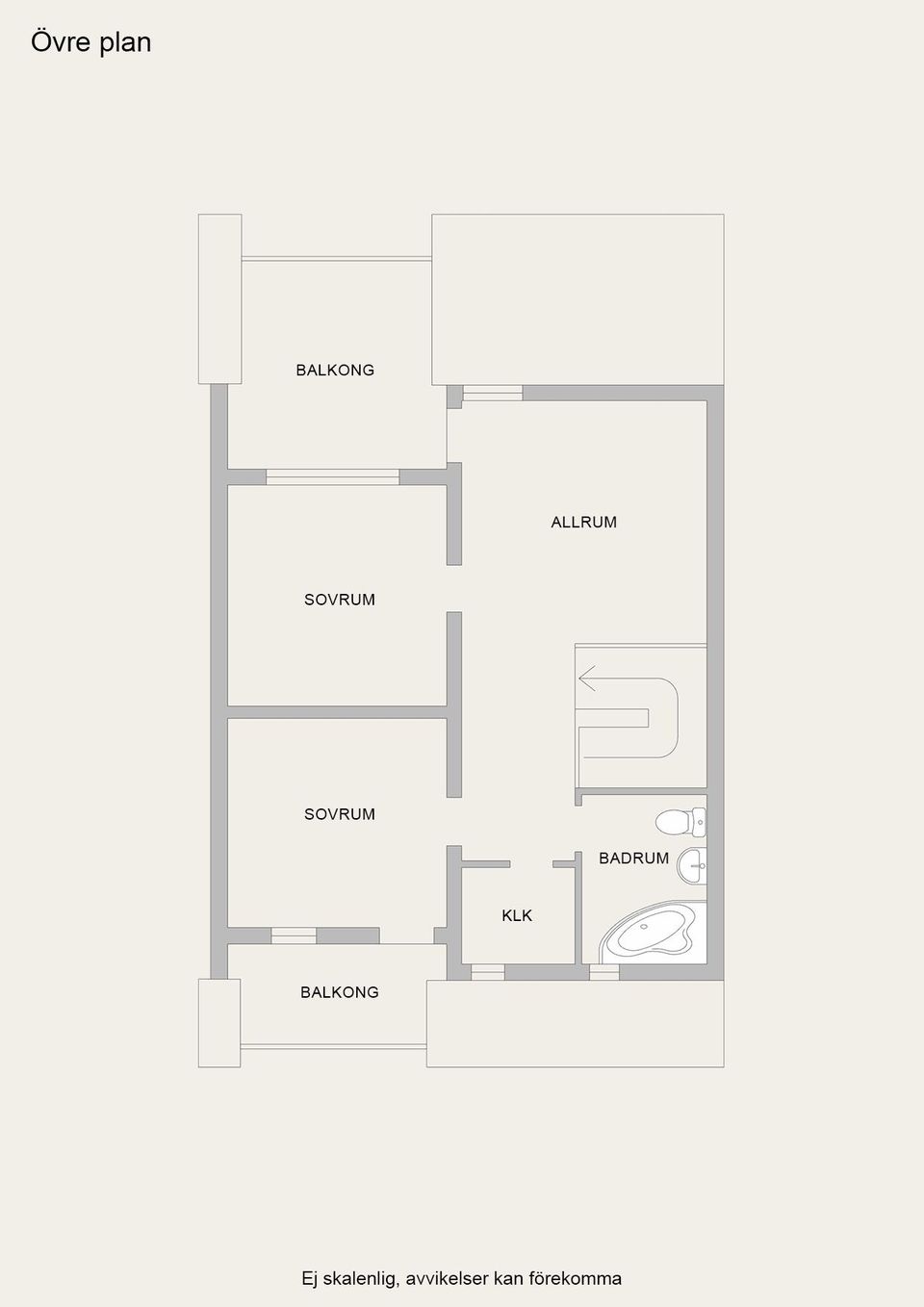 Villa, Däckvägen 9, Sandhamn, Nynäshamn