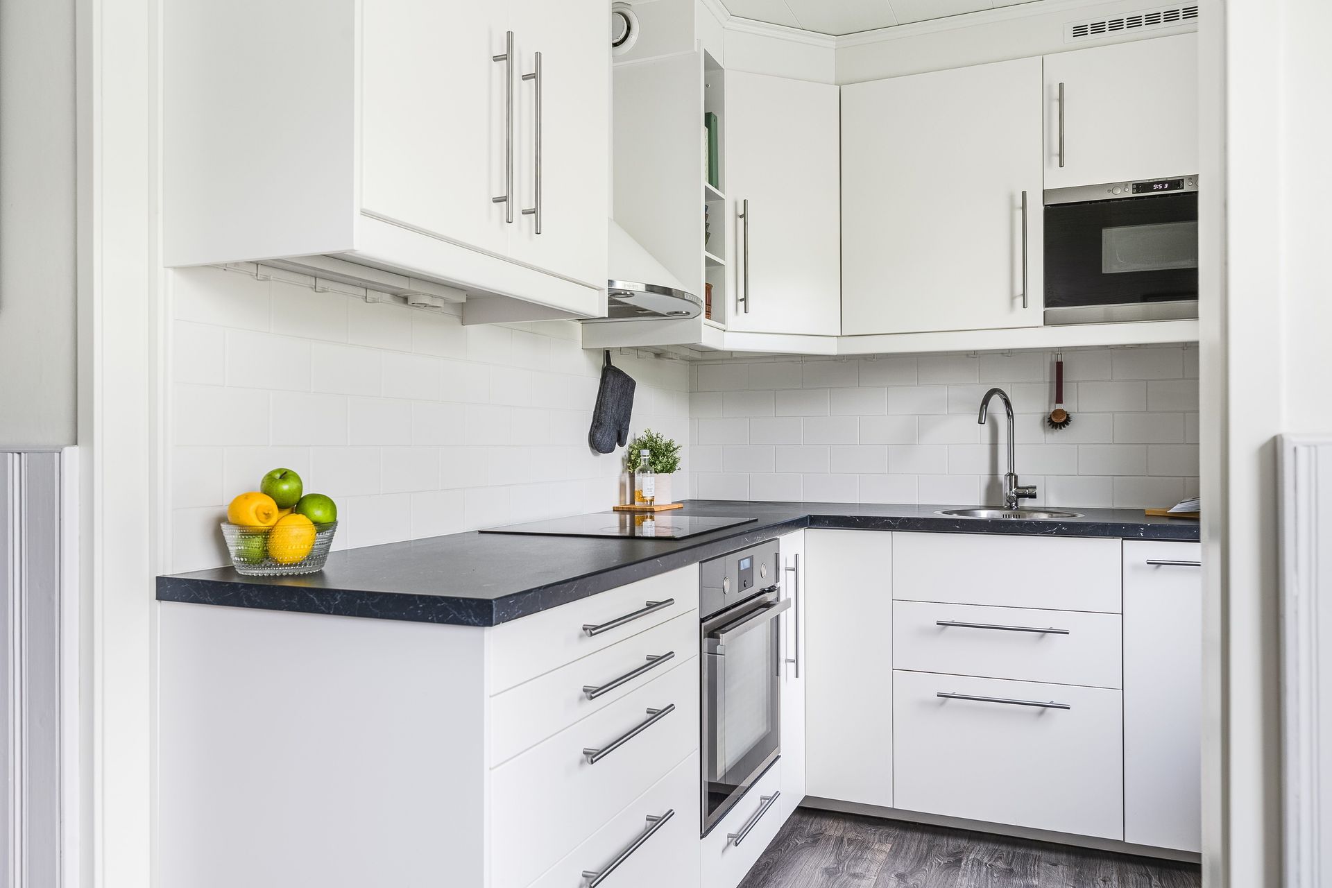 Bostadsrätt, Hovetorpsgatan 62, Berga, Linköping