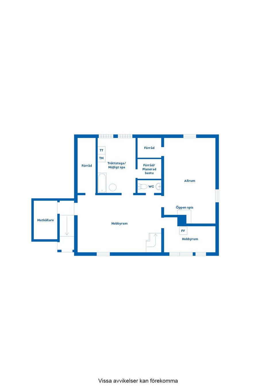 Villa, Nävgatan 9, Hagalund, Borlänge