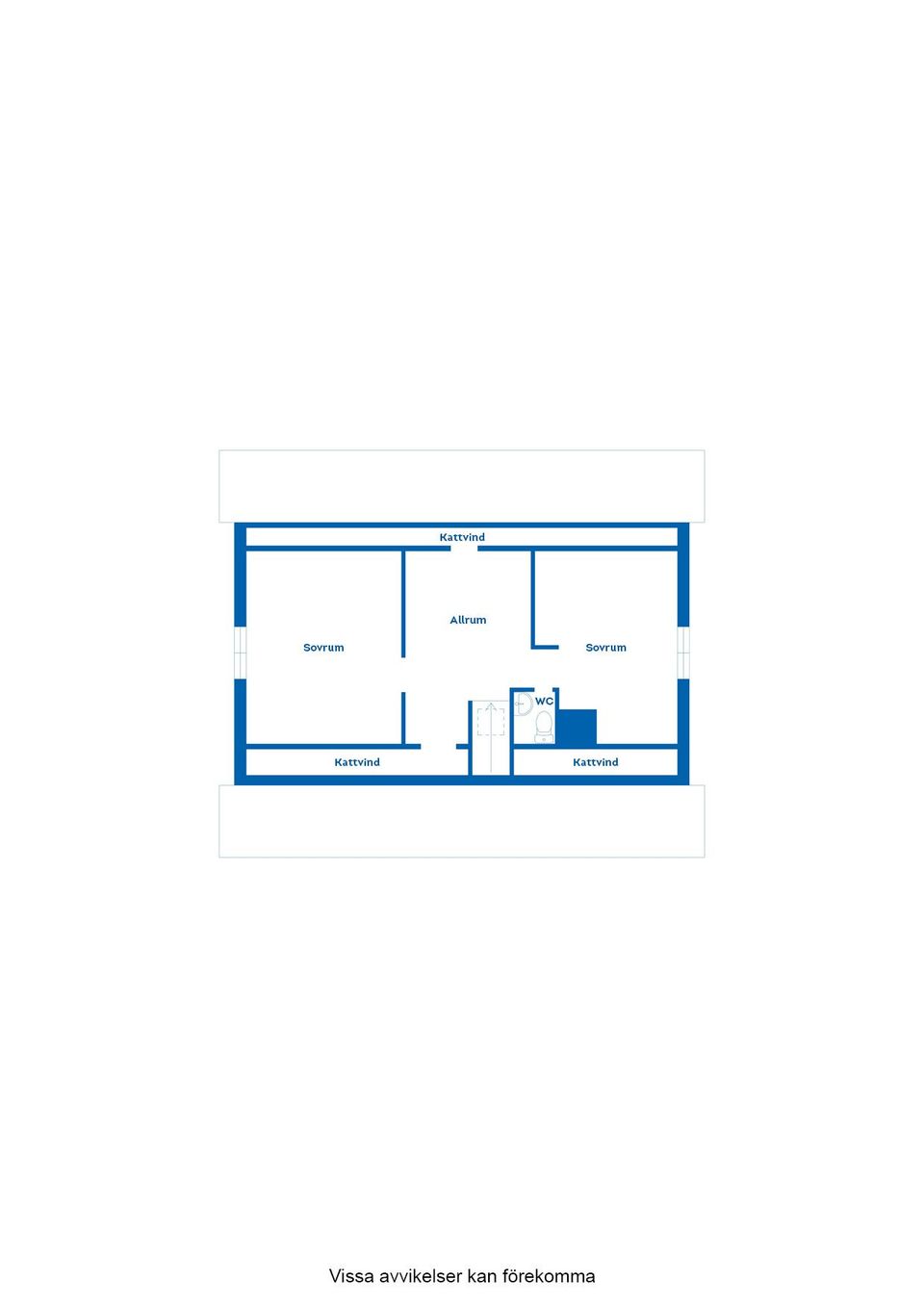 Villa, Nävgatan 9, Hagalund, Borlänge