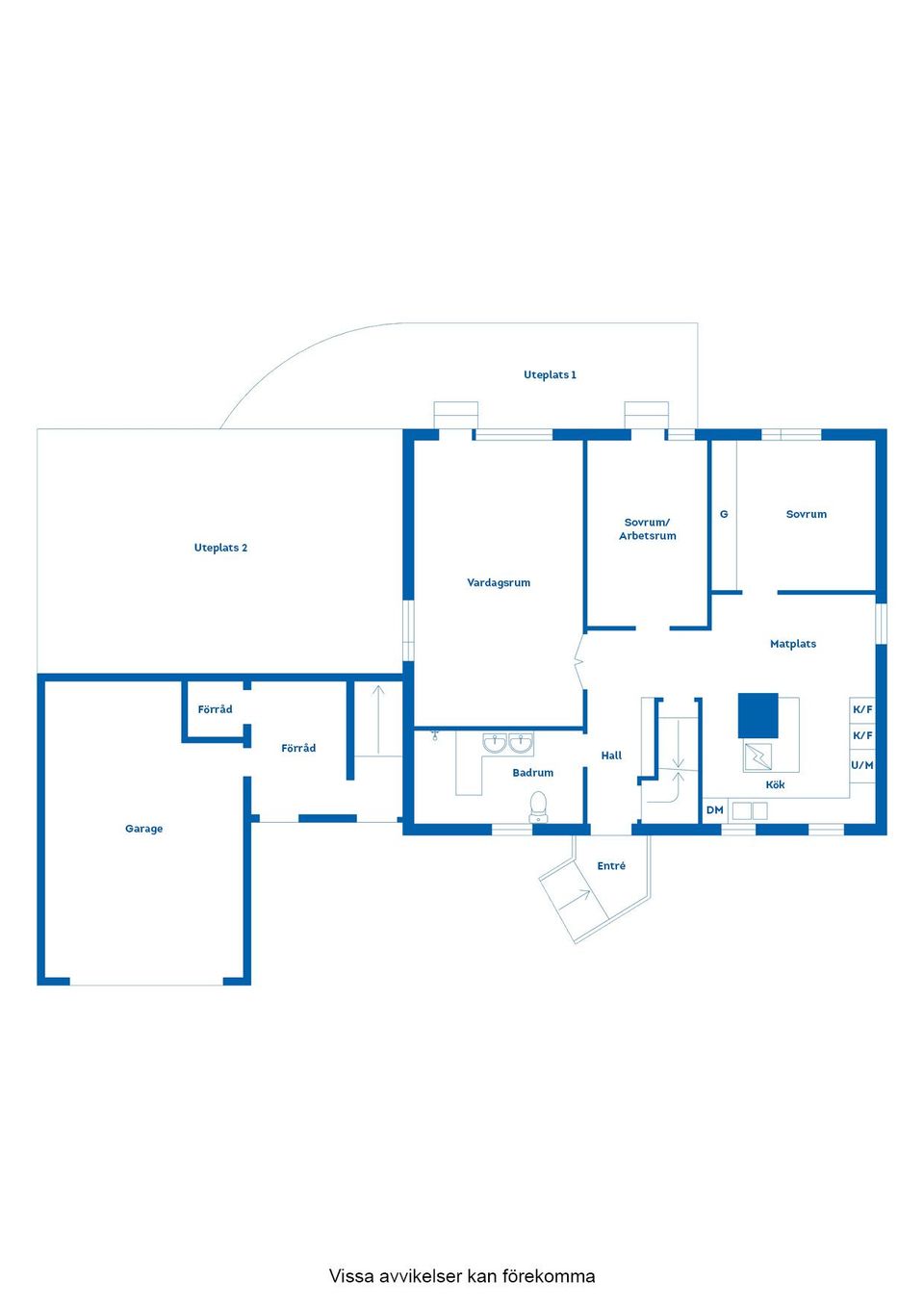 Villa, Nävgatan 9, Hagalund, Borlänge