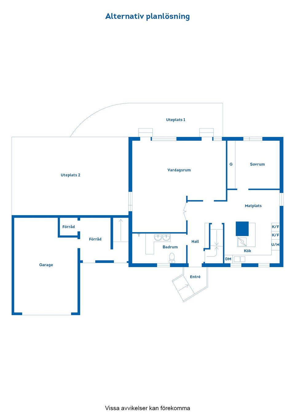 Villa, Nävgatan 9, Hagalund, Borlänge