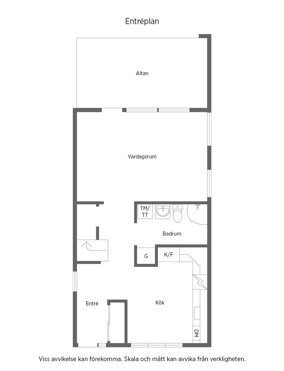 Bostadsrätt, Radhus, LÖVSÅNGARVÄGEN 69A, Valsjöskogen Margretelund, Österåker