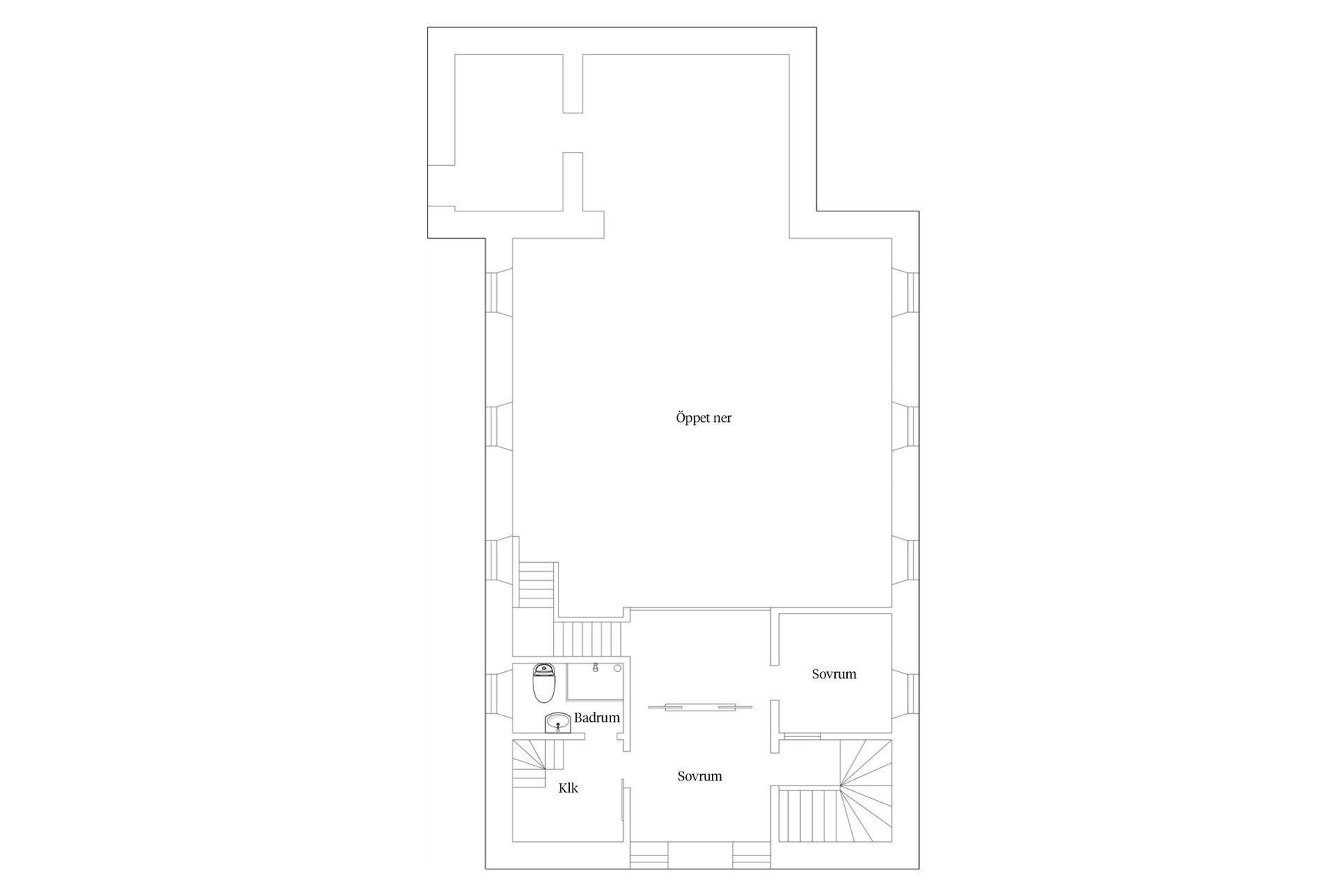 Villa, Norrmannebo 610, Romelanda, Kungälv