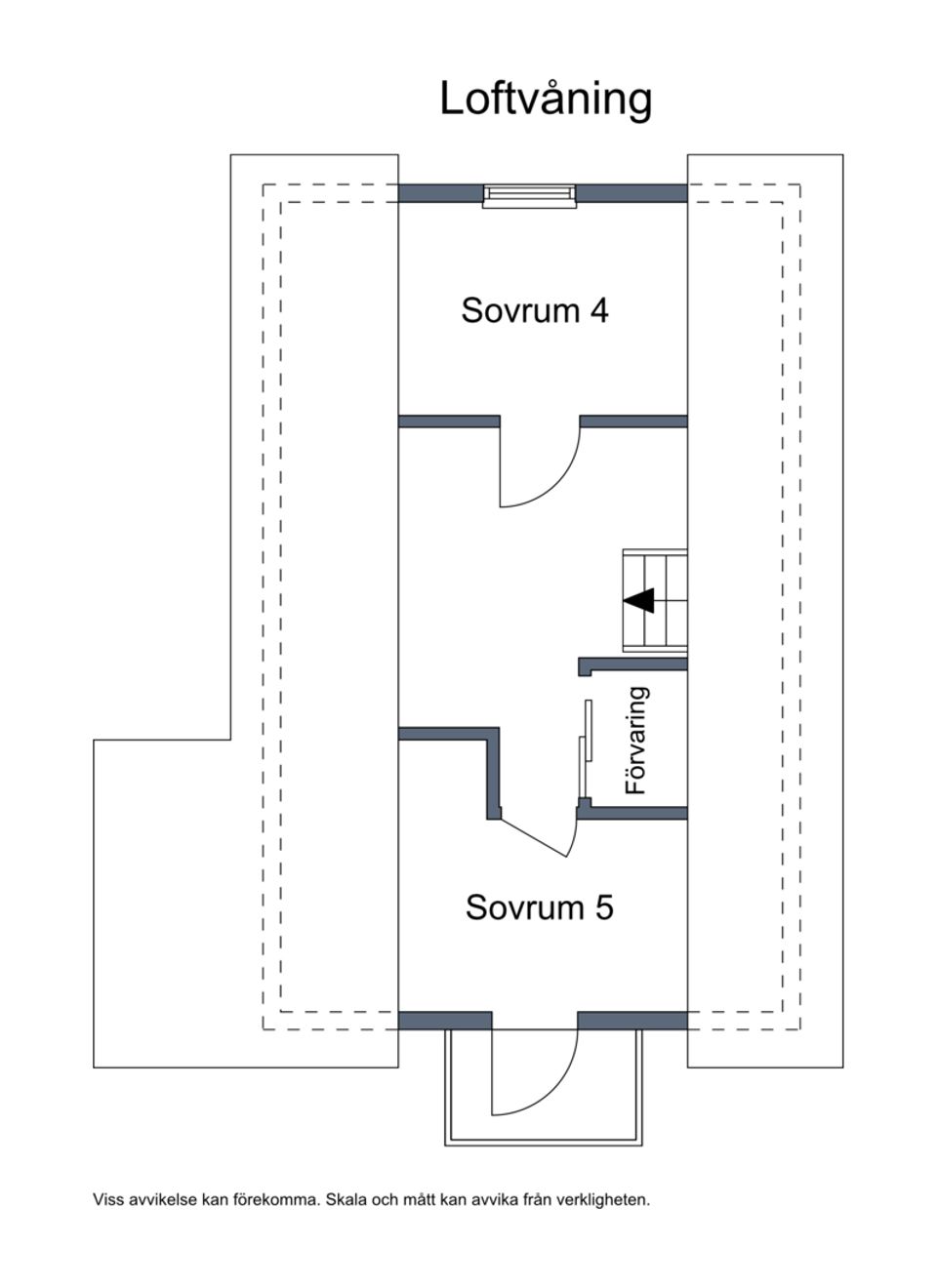 Fritidshus, Höglandet Mörtvägen 7, Lofsdalen, Härjedalen