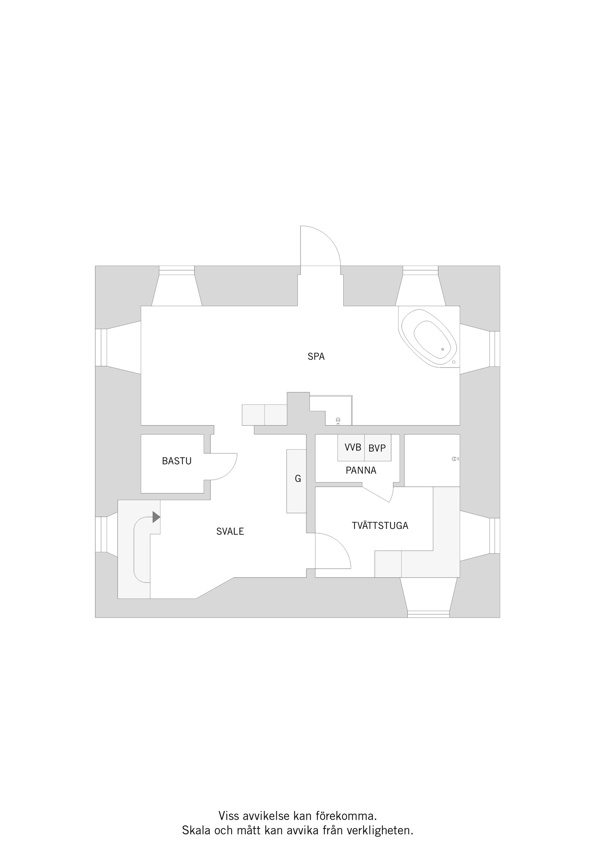 Villa, Gamla Gärdesgatan 17, Kungälv