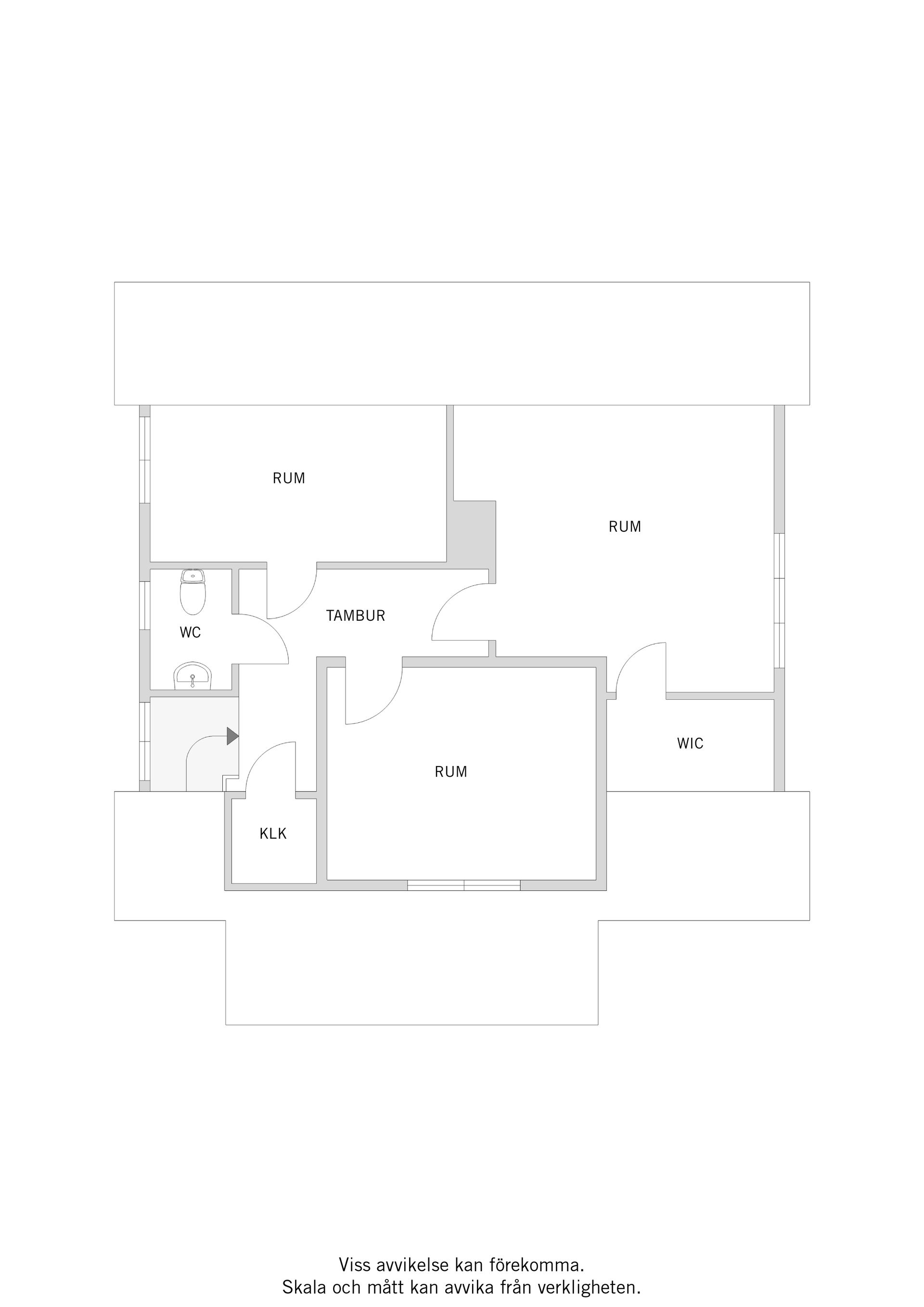 Villa, Gamla Gärdesgatan 17, Kungälv