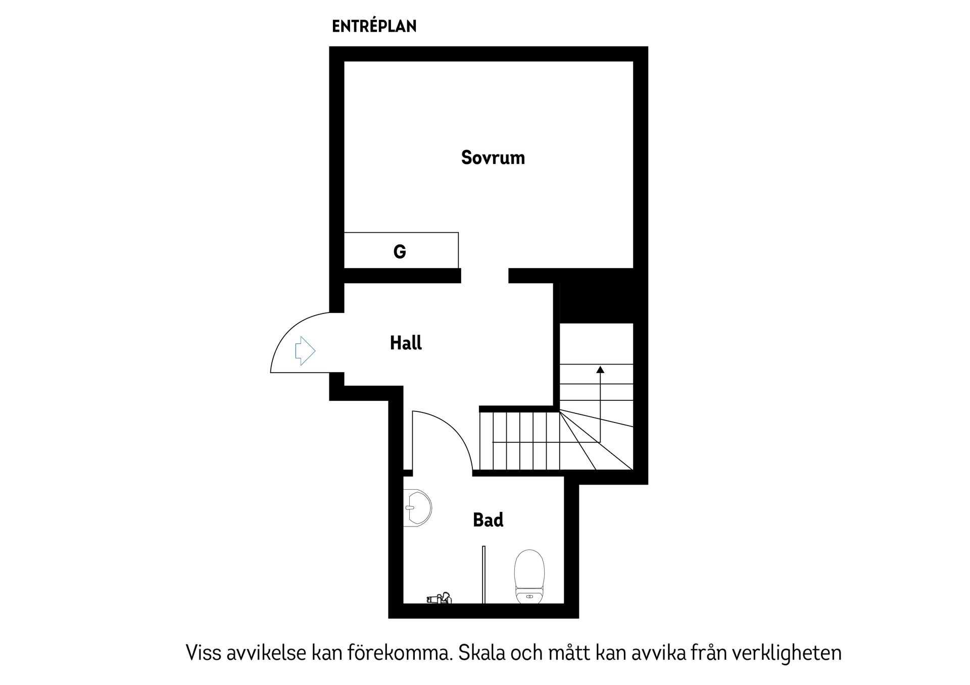 Bostadsrätt, Ulvsundavägen 1, Ulvsunda, Stockholm