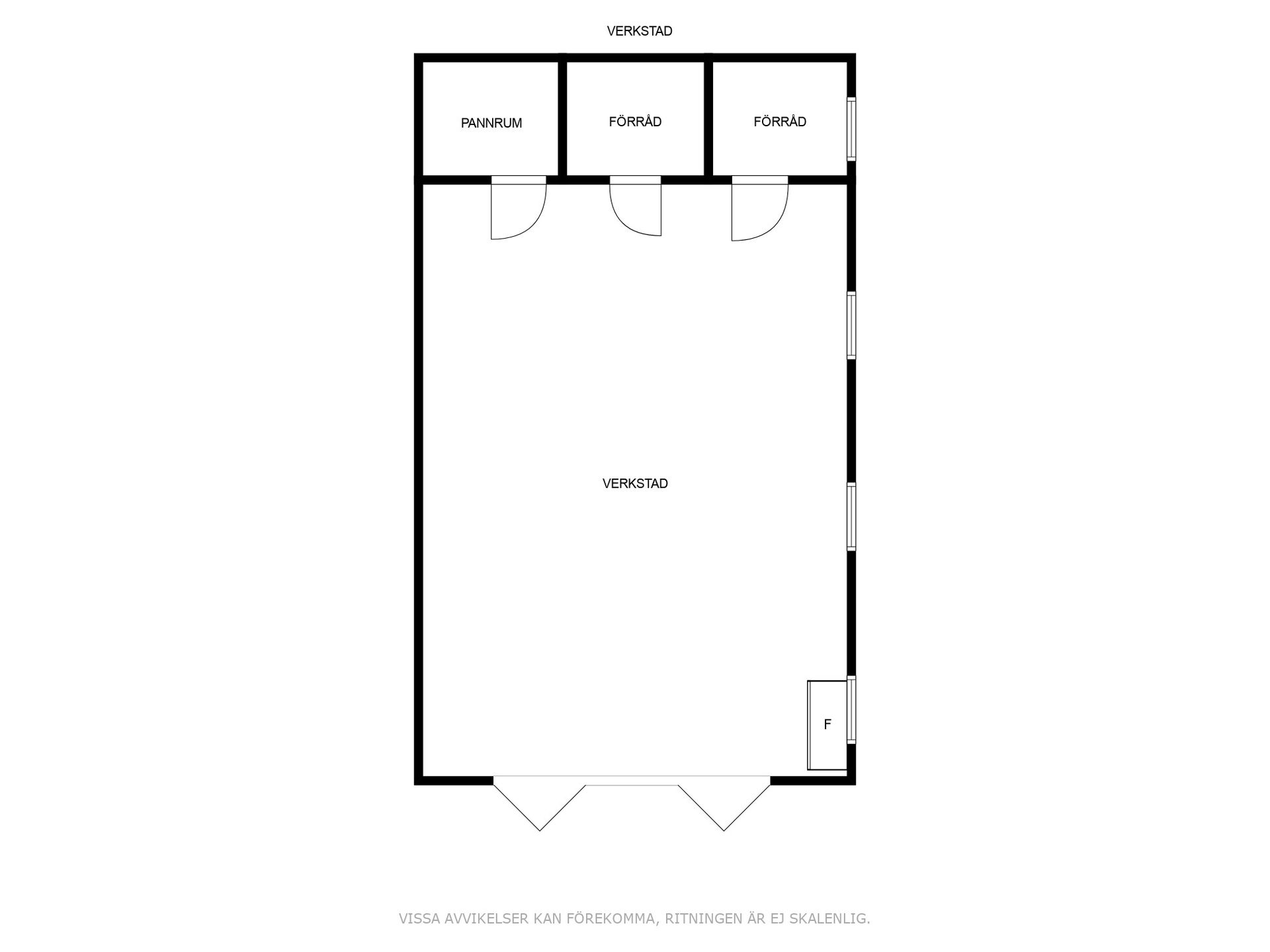 Villa, Funbo Sommarro 140, Funbo, Uppsala
