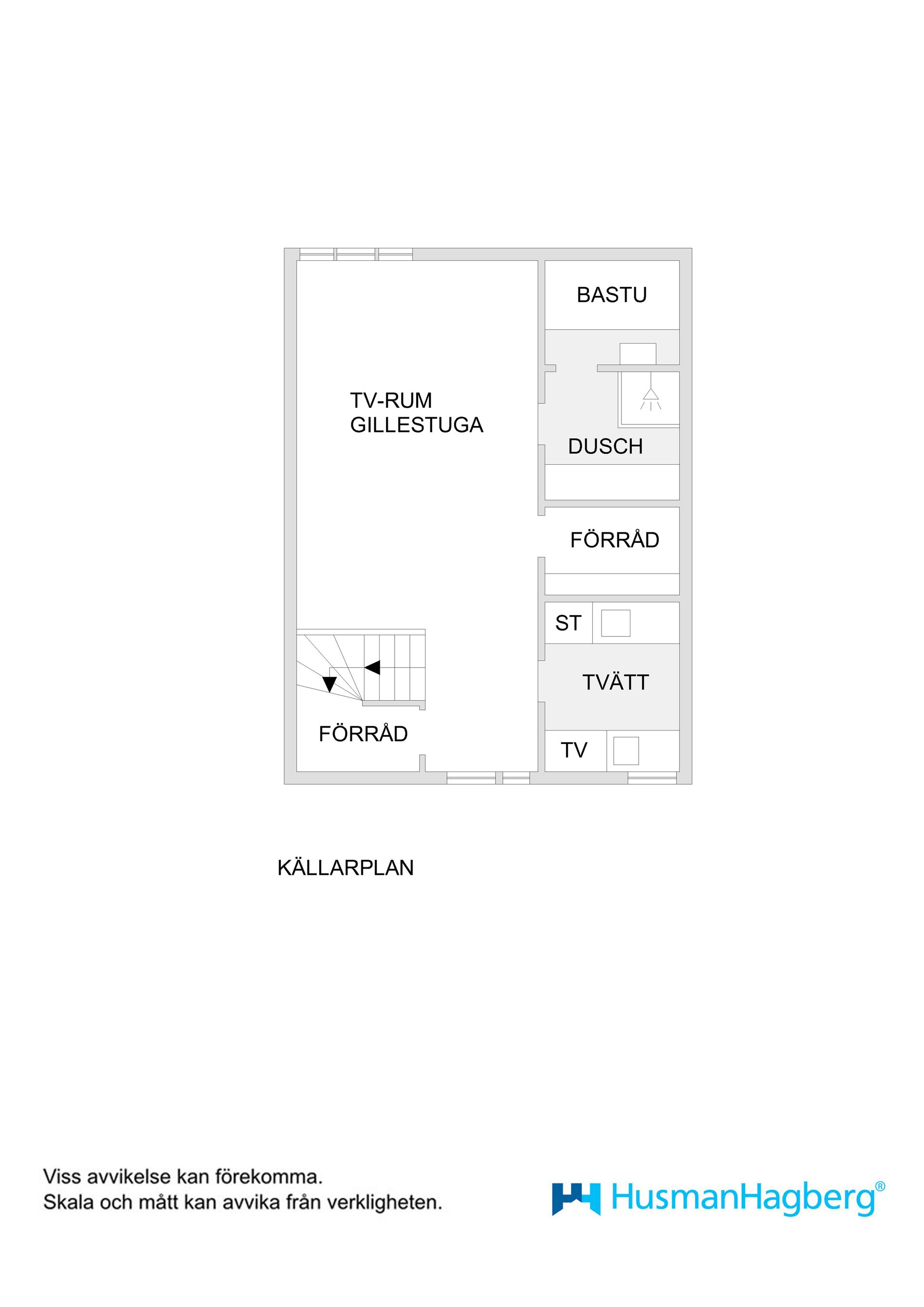 Radhus, Sandgärdesgatan 12C, Haga, Umeå