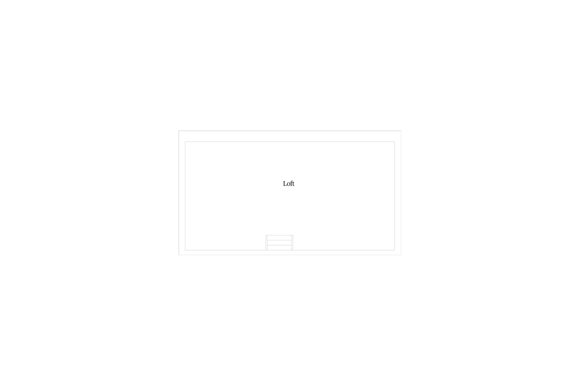 Bostadsrätt, Brigadgatan 3, Regementet, Borås