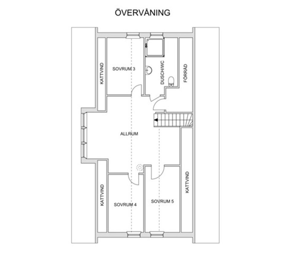 Villa, Atletgränd 3, Skänninge, Mjölby