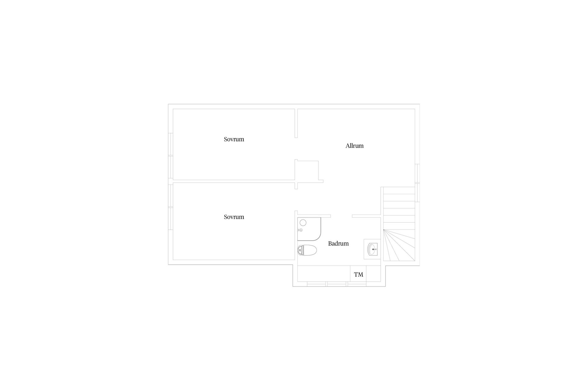 Fritidshus, Englessons väg 5A, Skättilljunga, Kristianstad