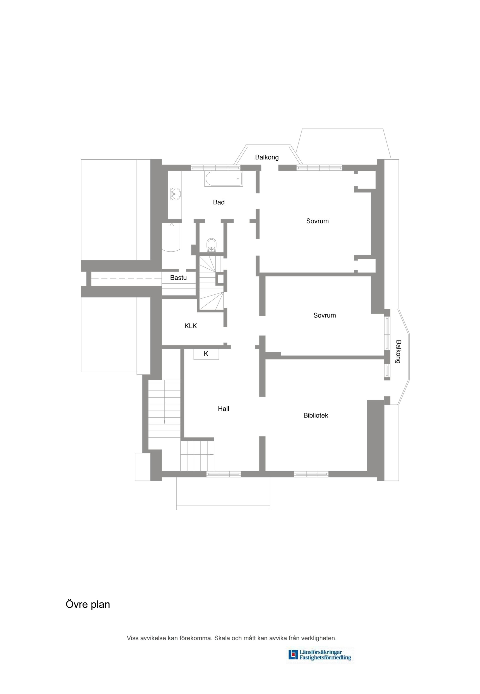Villa, Svantegatan 11, Stallhagen, Västerås
