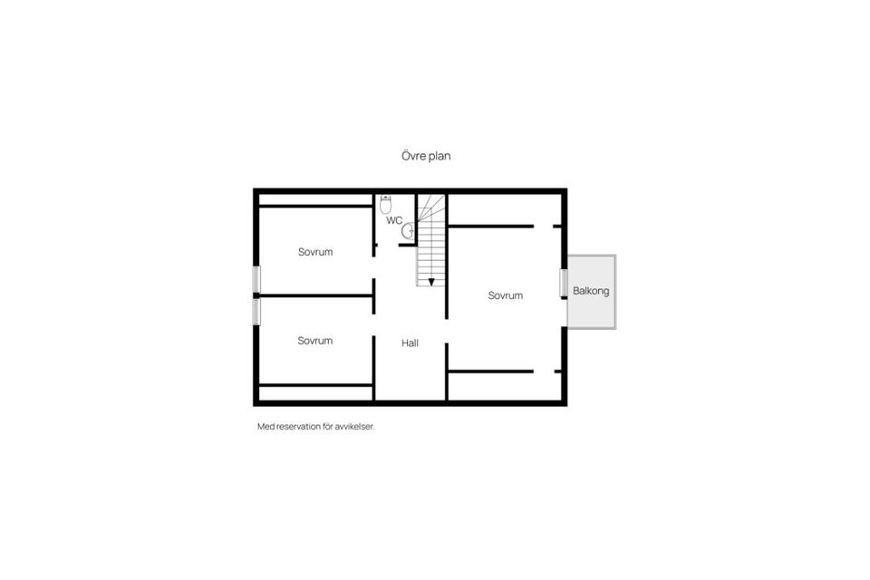 Gård/Skog, Ösbyvägen 8 & 10, Roslags-Bro, Norrtälje