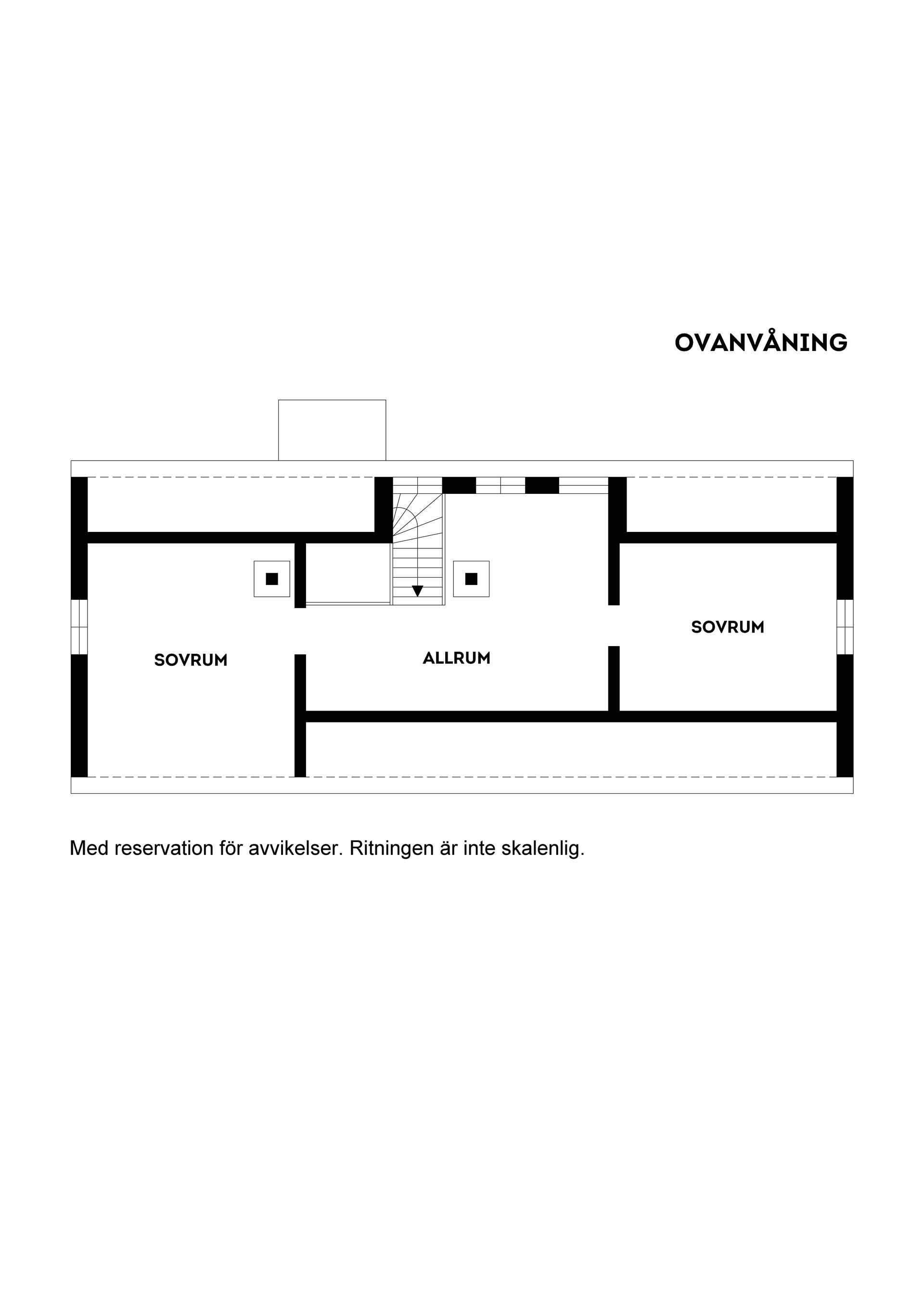 Villa, Sörbyvägen 114, Anderslöv, Trelleborg