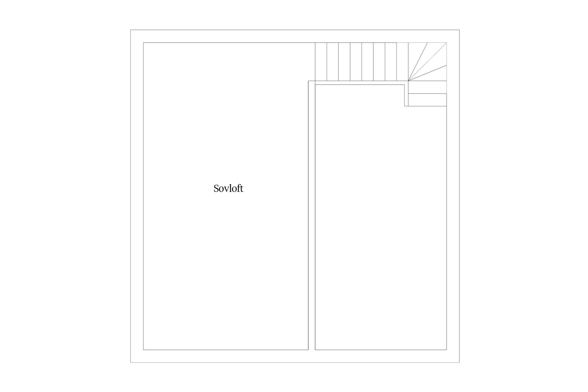 Bostadsrätt, Eklandagatan 9, Lorensberg, Göteborg