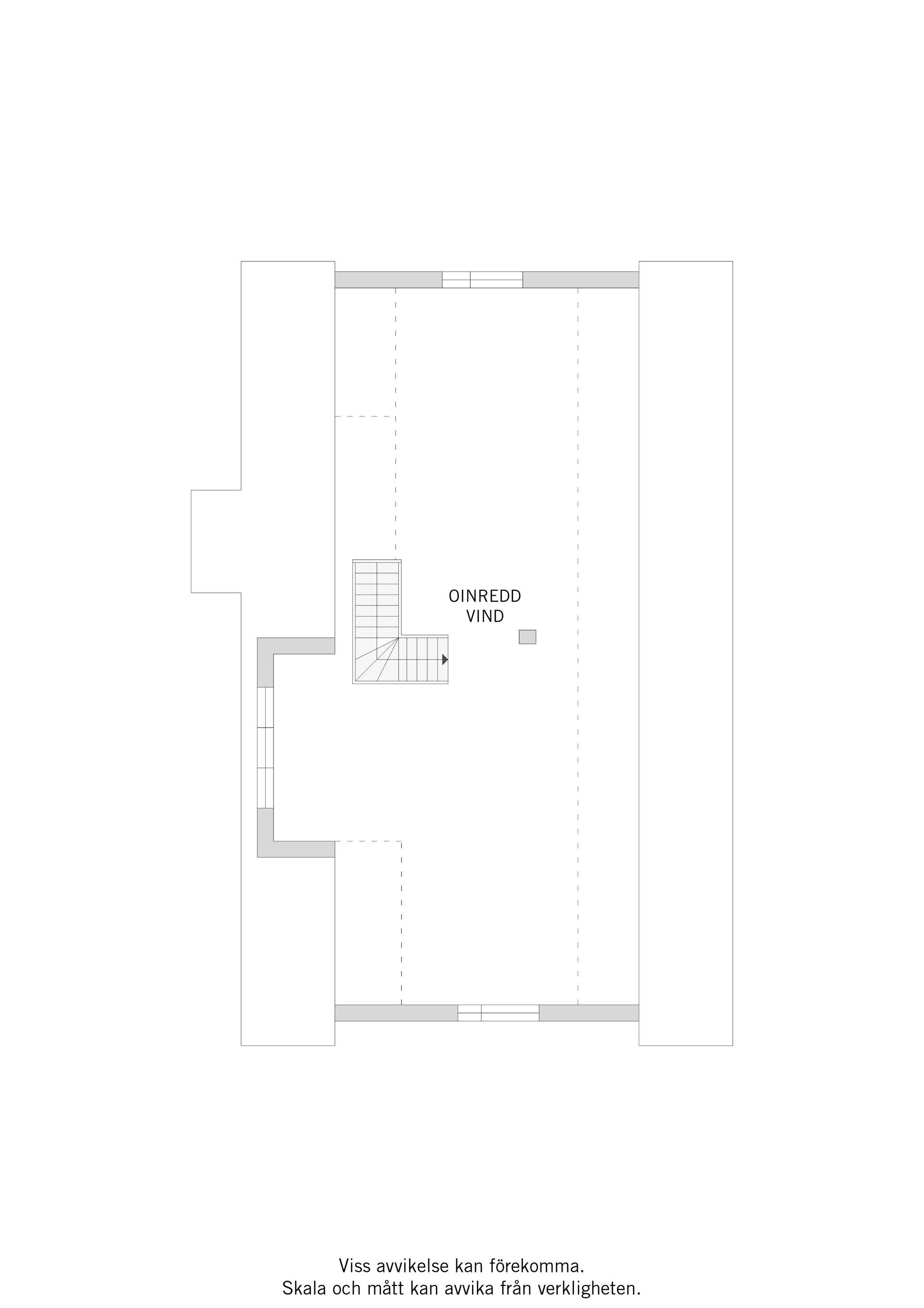 Villa, Garpenvägen 95B, Hasslö, Karlskrona