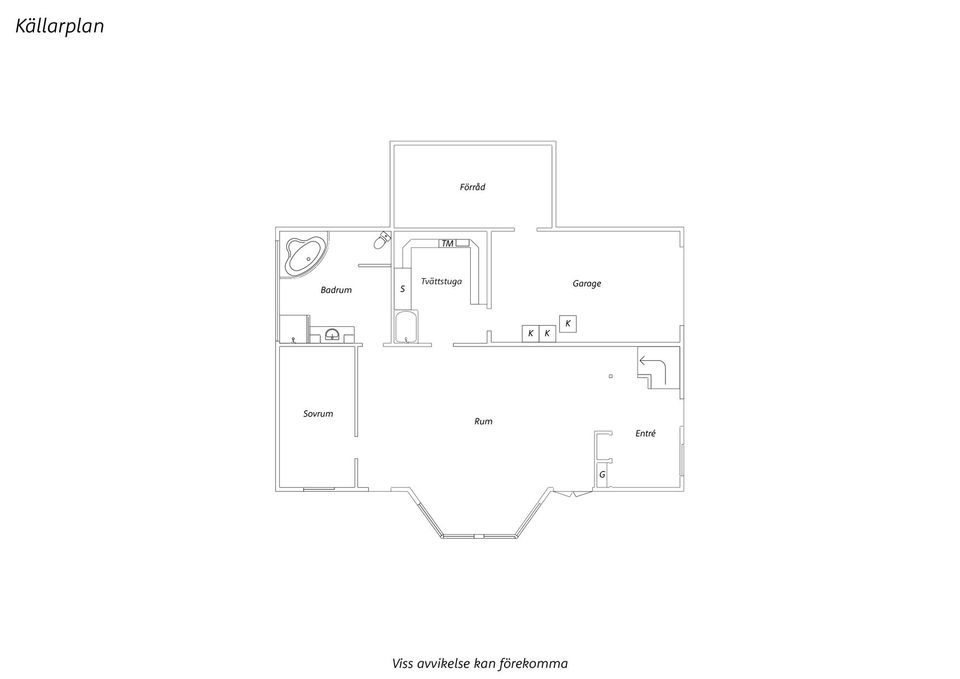 Villa, Kyrkeby 424, Västerlanda, Lilla Edet