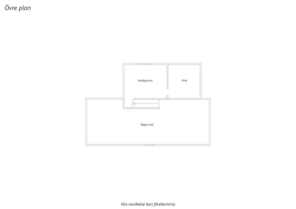 Villa, Kyrkeby 424, Västerlanda, Lilla Edet