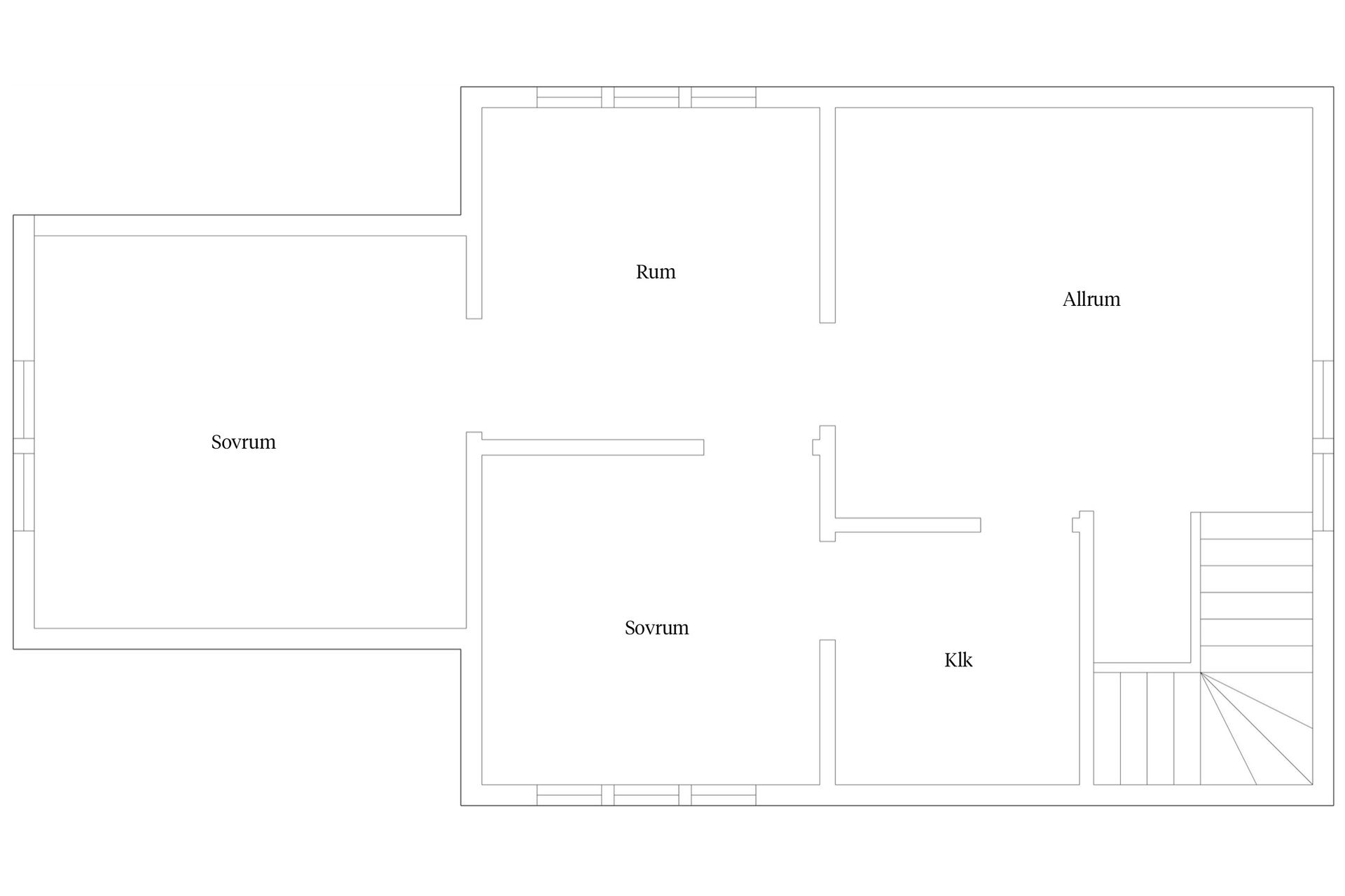 Villa, Östra Odarslöv 451, Östra Odarslöv, Lund