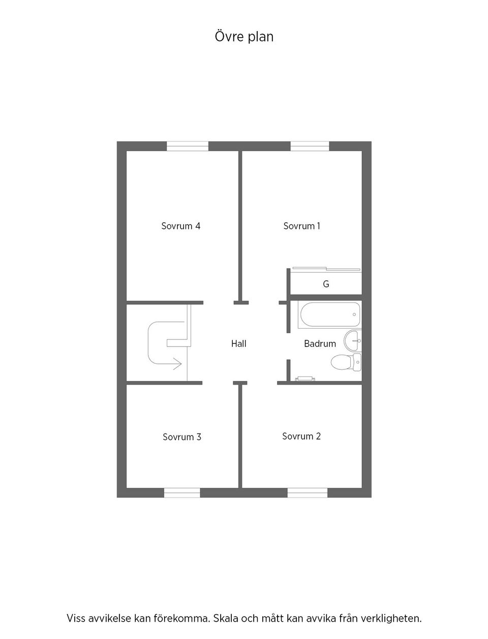 Bostadsrätt, Radhus, KAVELDUNSVÄGEN 2L, Löttingelund, Täby
