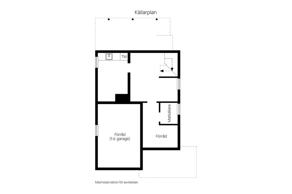 Villa, Nävgatan 16, Hagalund, Borlänge