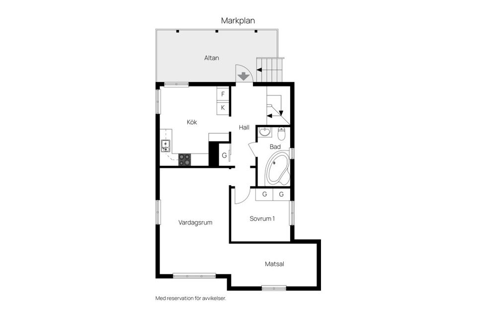 Villa, Nävgatan 16, Hagalund, Borlänge