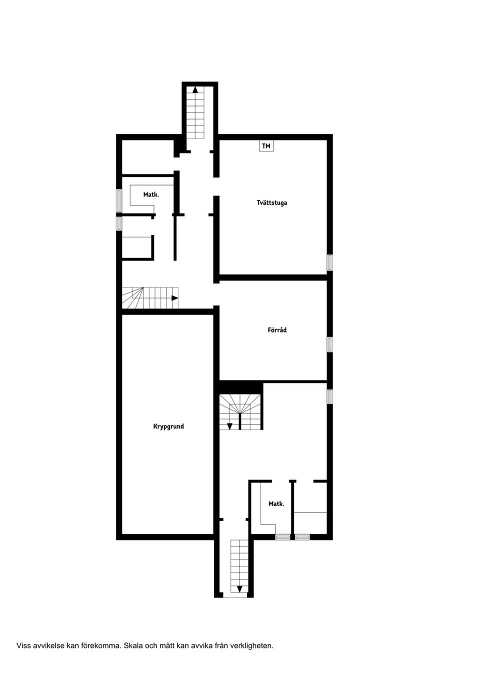 Villa, Annebergsgatan 1, Haga, Kristinehamn