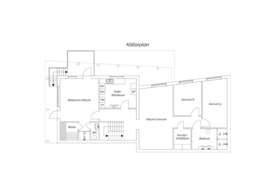 Villa, Adress dold tillsvidare, Hjuvik, Göteborg