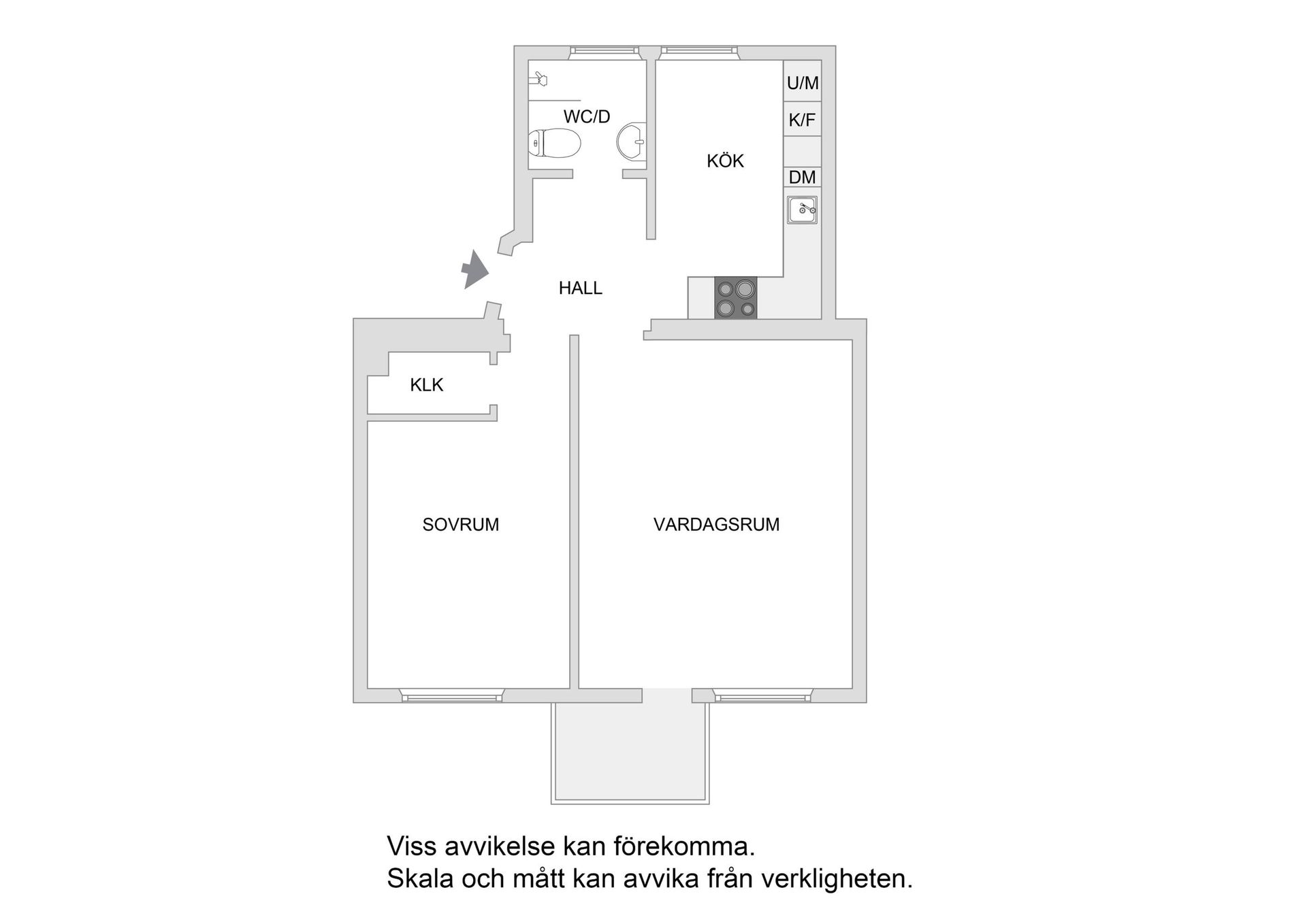 Bostadsrätt, Åmänningevägen 50, Årsta, Stockholm