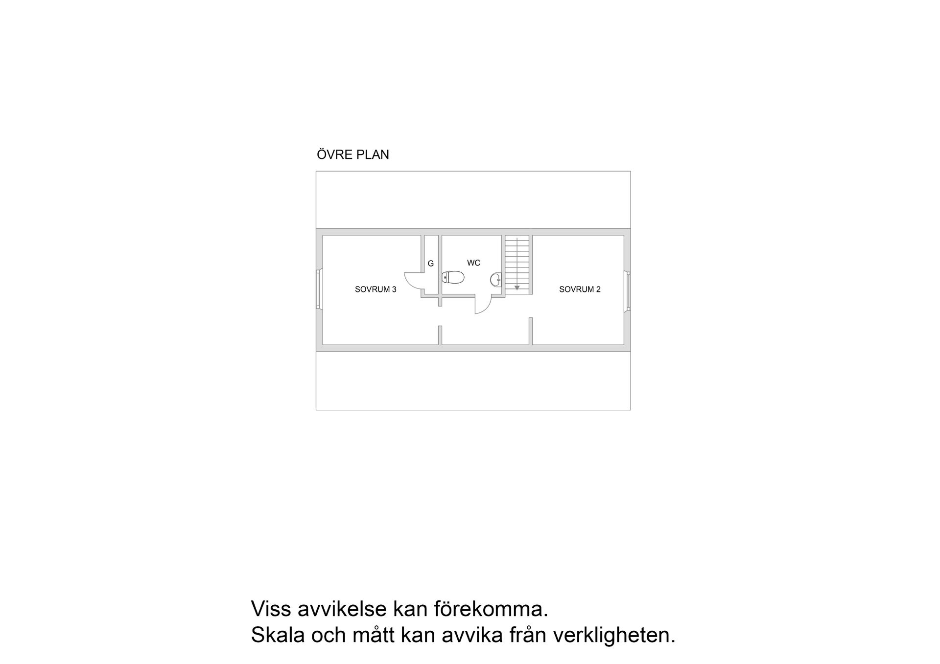 Villa, Radhus, Dyarnevägen 4, Bålsta Mansängen, Håbo
