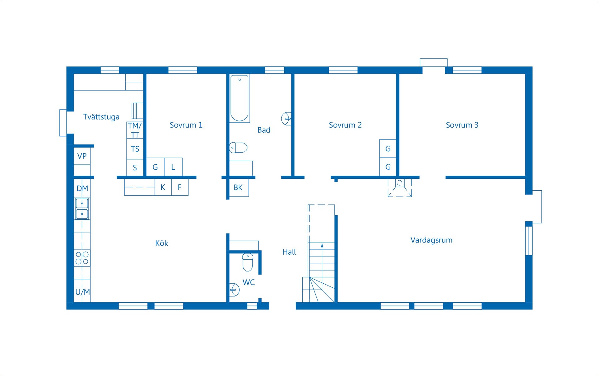 Gård/Skog, Vätövägen 126, Upplunda, Norrtälje