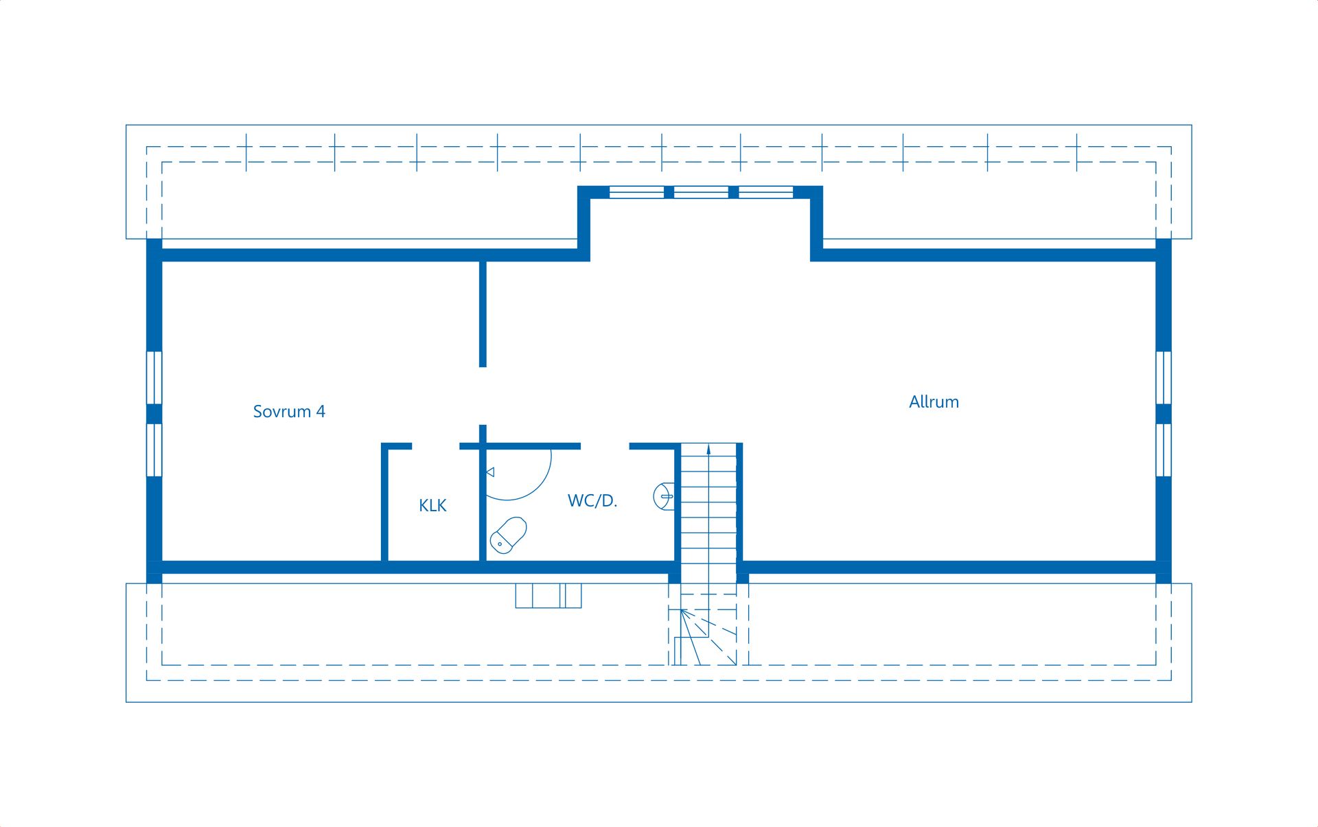 Gård/Skog, Vätövägen 126, Upplunda, Norrtälje