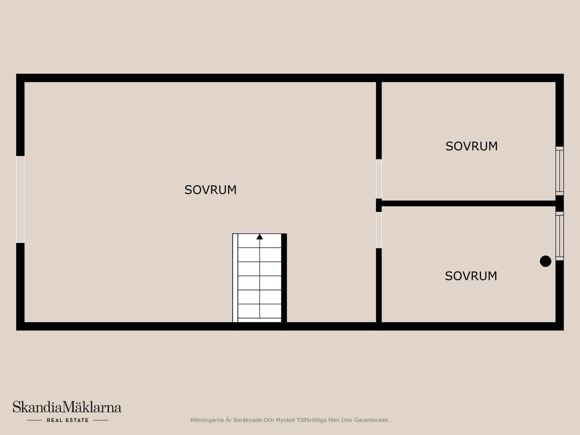 Villa, Garnvägen 10, Hässleholm