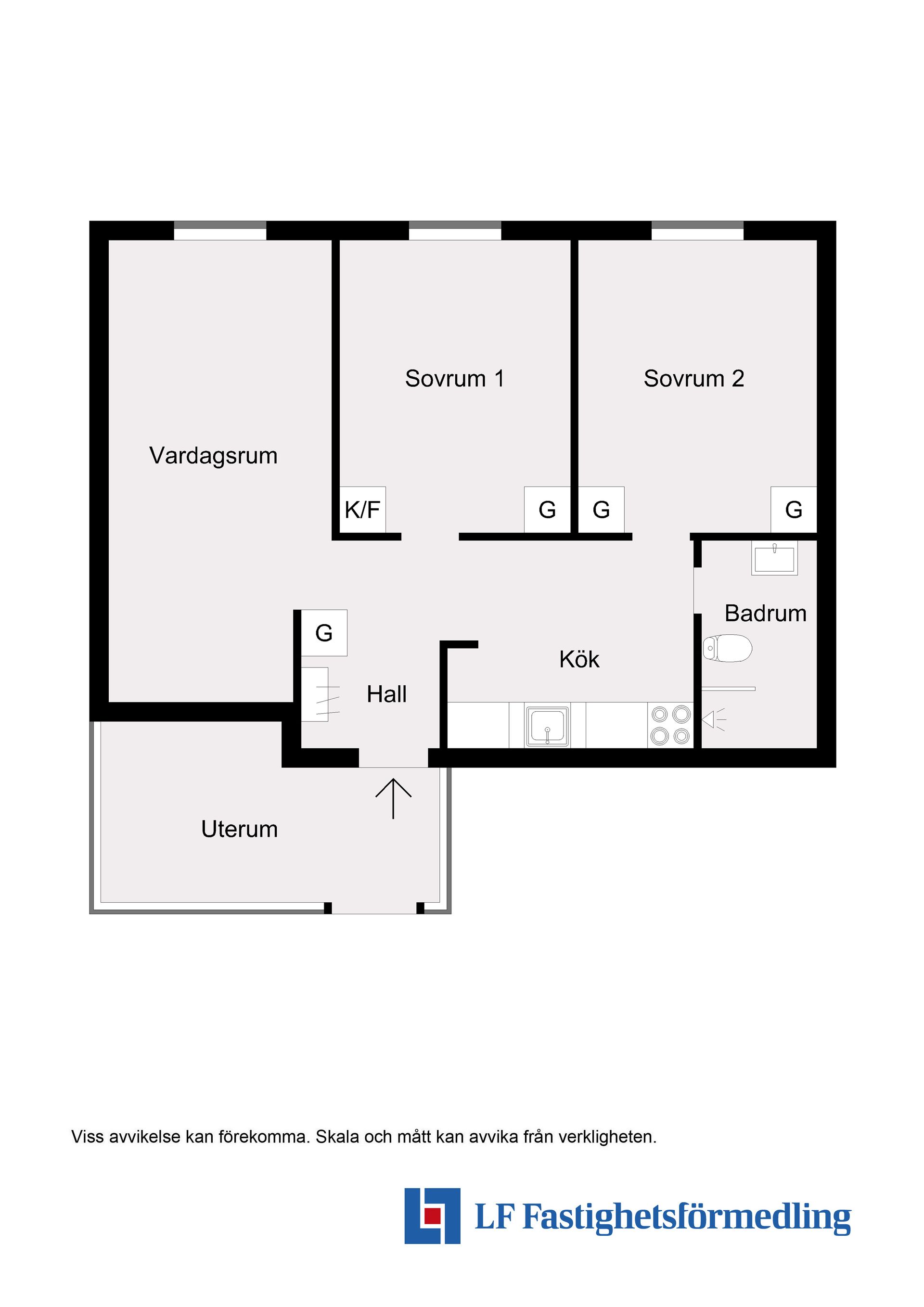 Fritidshus, Gullregnsgången 51 B Jägershill Sommarstad 4 stuga 99, Jägershill, Malmö