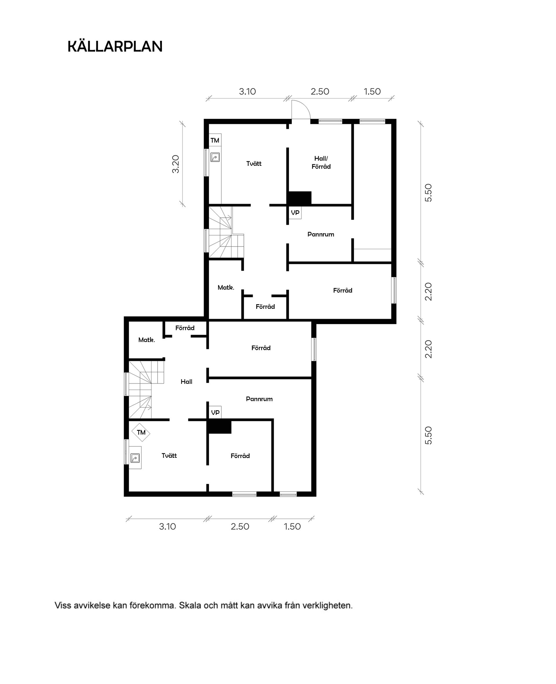 Villa, Falköpingsvägen 55, Kinnarp, Falköping
